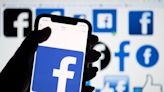 Tribunal backs competition watchdog over Facebook’s Giphy takeover