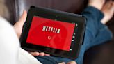 Did You Have To Become a New Netflix Subscriber? How the Company Is Now Raking In the Cash