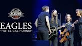 SPOTLIGHT: Eagles Hotel California tour comes to Jacksonville