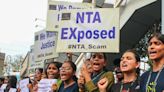 NEET Row: Why ‘Grace Marks’ Raise Red Flags? A Look At The 2015 Case When SC Cancelled AIPMT - News18
