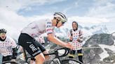 Pogacar, nuevo rey del Galibier tras destronar a Nairo Quintana y Pinot