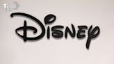 Disney+ 6月開始打擊寄生帳號 「這時間點起」全球禁用