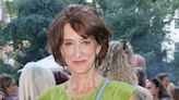 Haydn Gwynne: Actress dies aged 66