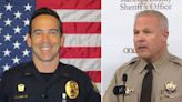 Democratic candidates for Maricopa County Sheriff to debate today