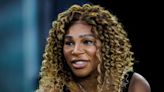 Serena Williams Is Literal 'Super Mom' Doing A Pilates Workout In This IG Vid