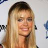 Denise Richards