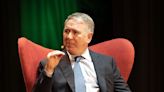 Citadel CEO Ken Griffin bashes Bidenomics as debt-reliant, inflationary policies: ‘The American public knows things aren’t working in this economy for them’