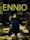 Ennio (film)