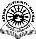 Assam University