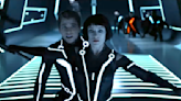Tron: Ares Is Apparently Bringing Back A Huge Legacy Cast Member, And I Think This Means Something Pretty Big