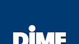 Dime Community Bancshares Inc (DCOM) Reports Mixed Financial Outcomes Amidst Strategic Growth ...