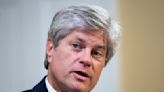 Court Reverses Former Rep. Fortenberry’s Conviction of Lying to FBI