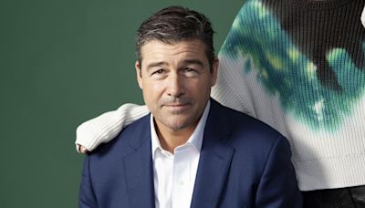 Kyle Chandler circles role of Hal Jordan in HBO’s ‘Lanterns’