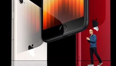 外媒將iPhone 16 Pro與13 Pro作比較 你會為這幾項升級而購買？