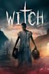 Witch - IMDb