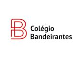 Colégio Bandeirantes de São Paulo