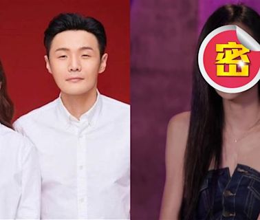 李榮浩狠甩4年女友娶楊丞琳！ 她反擊嗆：「離開我沒好聽的歌」