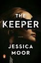 The Keeper