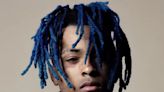 Three Men Who Killed XXXTentacion Sentenced to Life in Prison