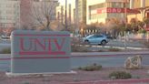 NSHE highlights bolstered security in wake of UNLV shooting