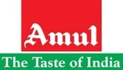 Evening briefing: Amul lodges FIR amid Tirupati Laddus row; Rahul Gandhi defends remarks on Sikhs, and more