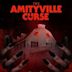 The Amityville Curse