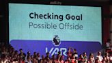 Premier League clubs to vote on scrapping VAR after Wolves lodge resolution