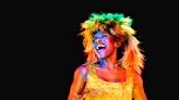 Broadway’s ‘Tina – The Tina Turner Musical’ Announces Closing Date