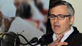 Kathua attack alarming, administration should be more vigilant: Omar Abdullah - News Today | First with the news