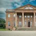 Berrington Hall