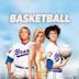 Baseketball