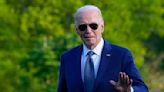 Biden signed a bill to force a sale of TikTok or ban it. What's next?