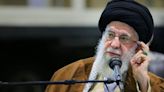 El líder supremo de Irán ordenó un ataque contra Israel como respuesta al asesinato del jefe de Hamas