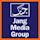 Jang Media Group