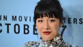 Constance Wu reveals she's expecting baby No. 2: 'Bun in the oven'