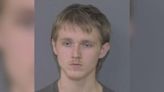 20-year-old man facing child exploitation charges in Union County, sheriff’s office says