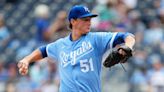 Kansas City Royals reach contract agreements with 4 arbitration-eligible players