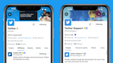 Twitter Will Exempt 10,000 Most-Followed Companies and Organizations From $1,000 Monthly Verified-Status Charge: Report