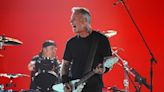 Metallica’s Marching Band Competition Set For A Second Year - WDEF