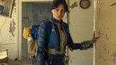 'Fallout' Is Now Prime Video's Second Most-Watched Title