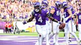 2 former Vikings crack NFL’s top 100 list