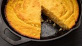 Ina Garten Adds This One Ingredient to Make Cornbread So Much Better