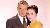 ‘Charade’ Movie: What Really Happened Between Audrey Hepburn and Carey Grant on the 1963 Film Set