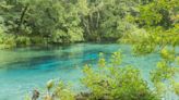 The Complete Guide to Florida's Ichetucknee Springs State Park