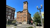 When will Tacoma’s Old City Hall open for business? Here’s an update on landmark’s rehab