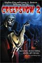 Creepshow 2