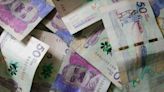Anuncio sobre Bancolombia y 11 bancos más: varios se lamentan por situación que no mejora