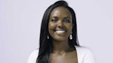 Kenyan insurtech Lami raises $3.7M seed extension led by Harlem Capital