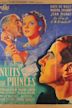 Nights of Princes (1938 film)