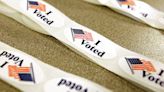 Florida election 2022: See results from Walton and Okaloosa county voting